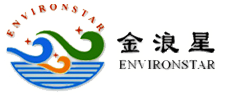 無(wú)紡布手提袋-餐桌布-無(wú)紡布價(jià)格-醫(yī)用無(wú)紡布-無(wú)紡布廠(chǎng)家-環(huán)保袋-廣州市金浪星非織造布有限公司