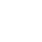 布類(lèi)